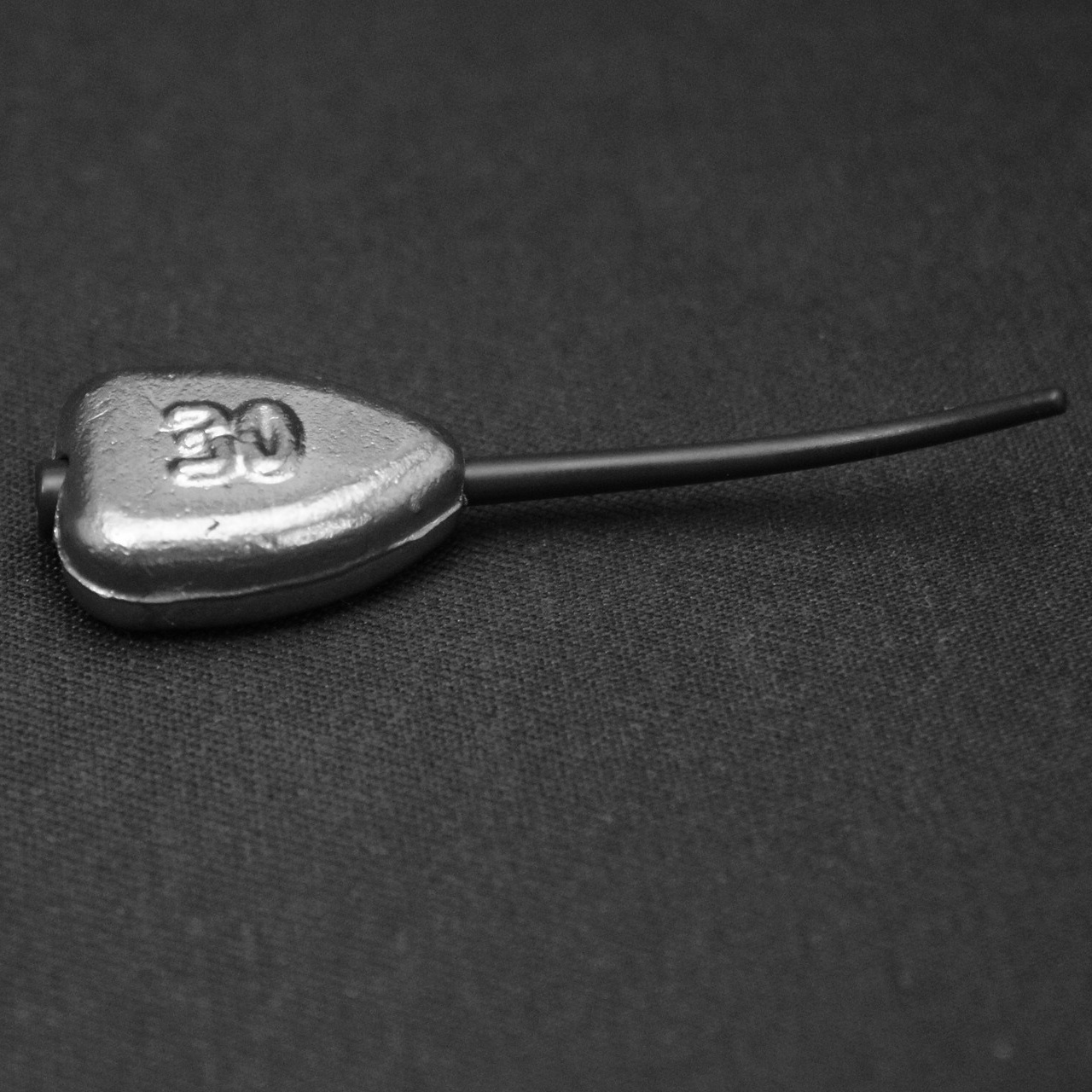 igr30-(1)