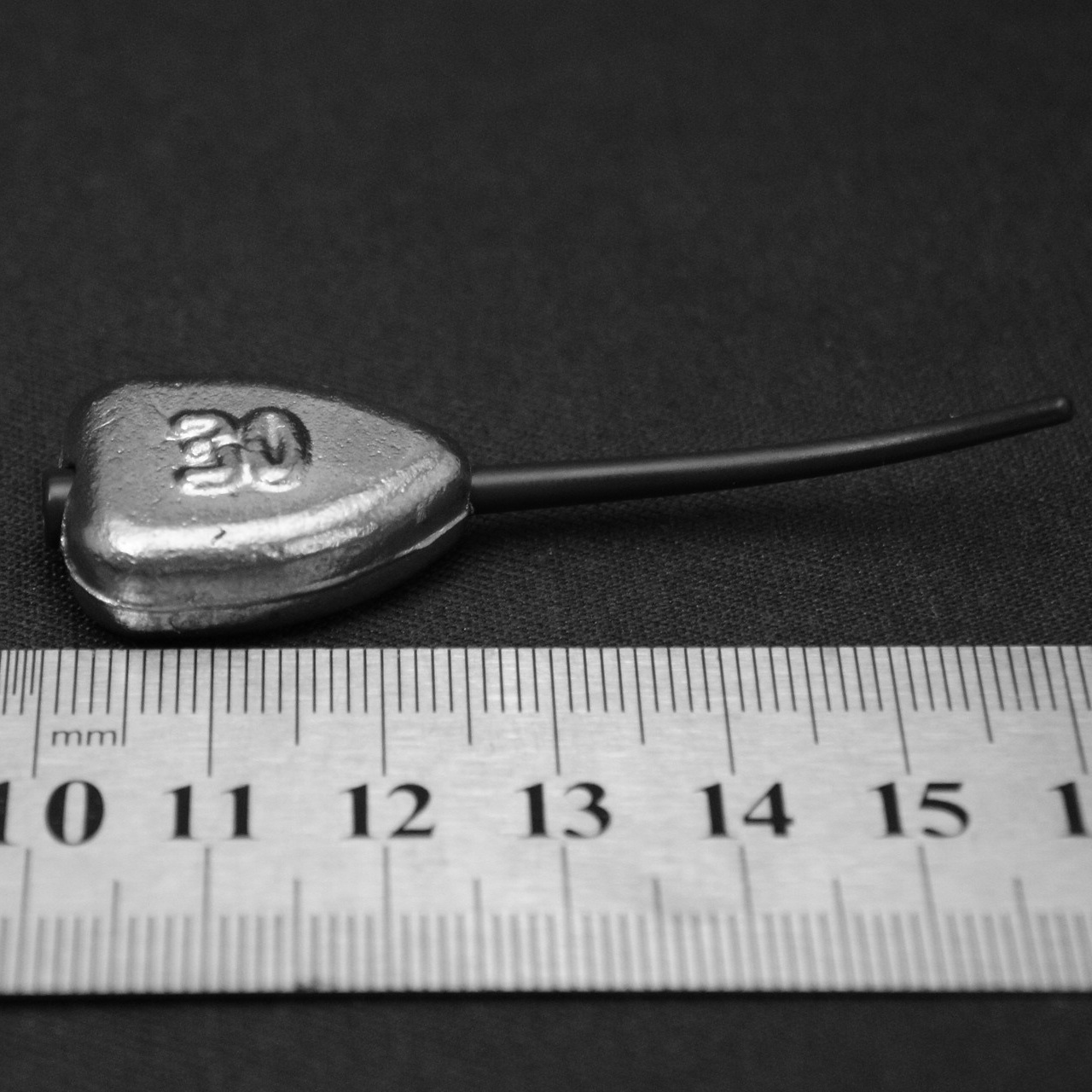 igr30-(2)