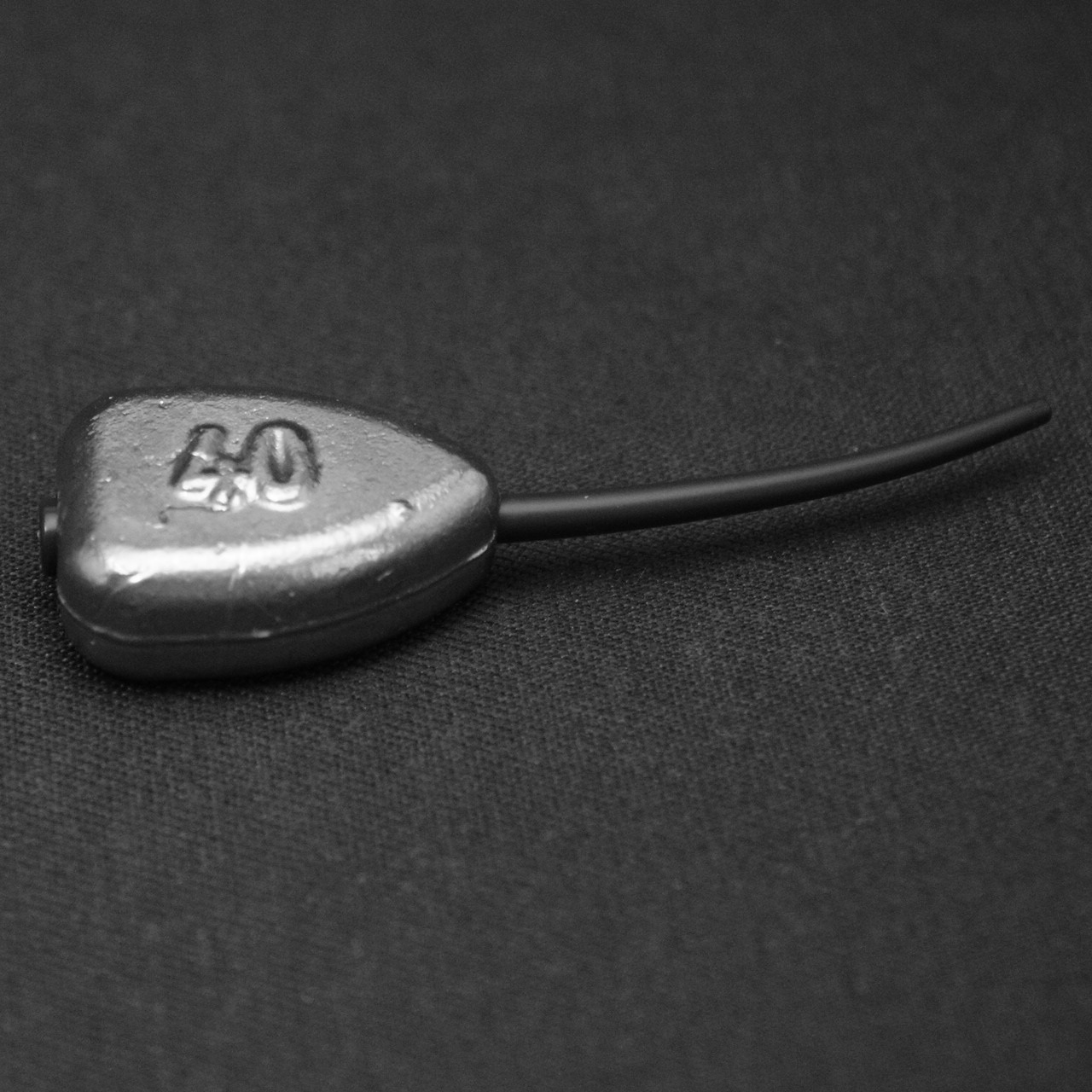igr40-(1)