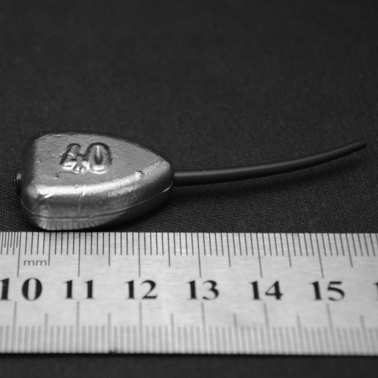 igr40-(2)