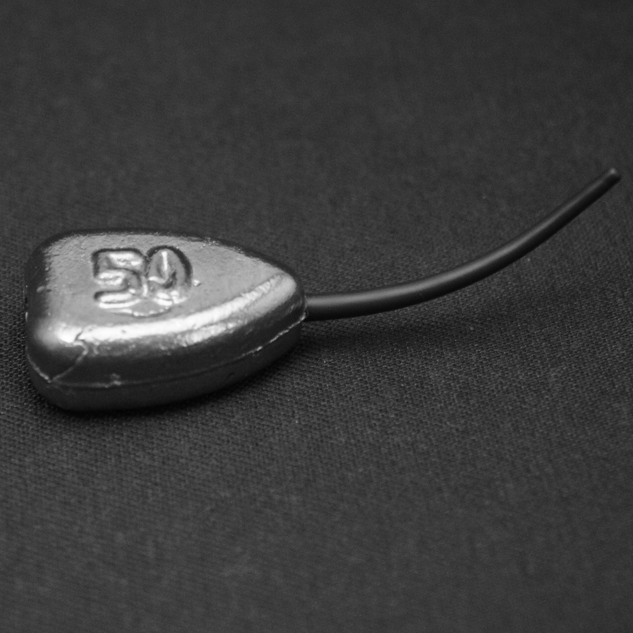 igr50-(1)