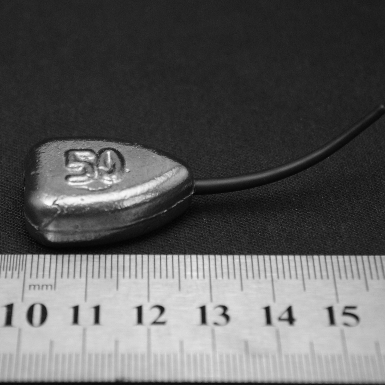 igr50-(2)