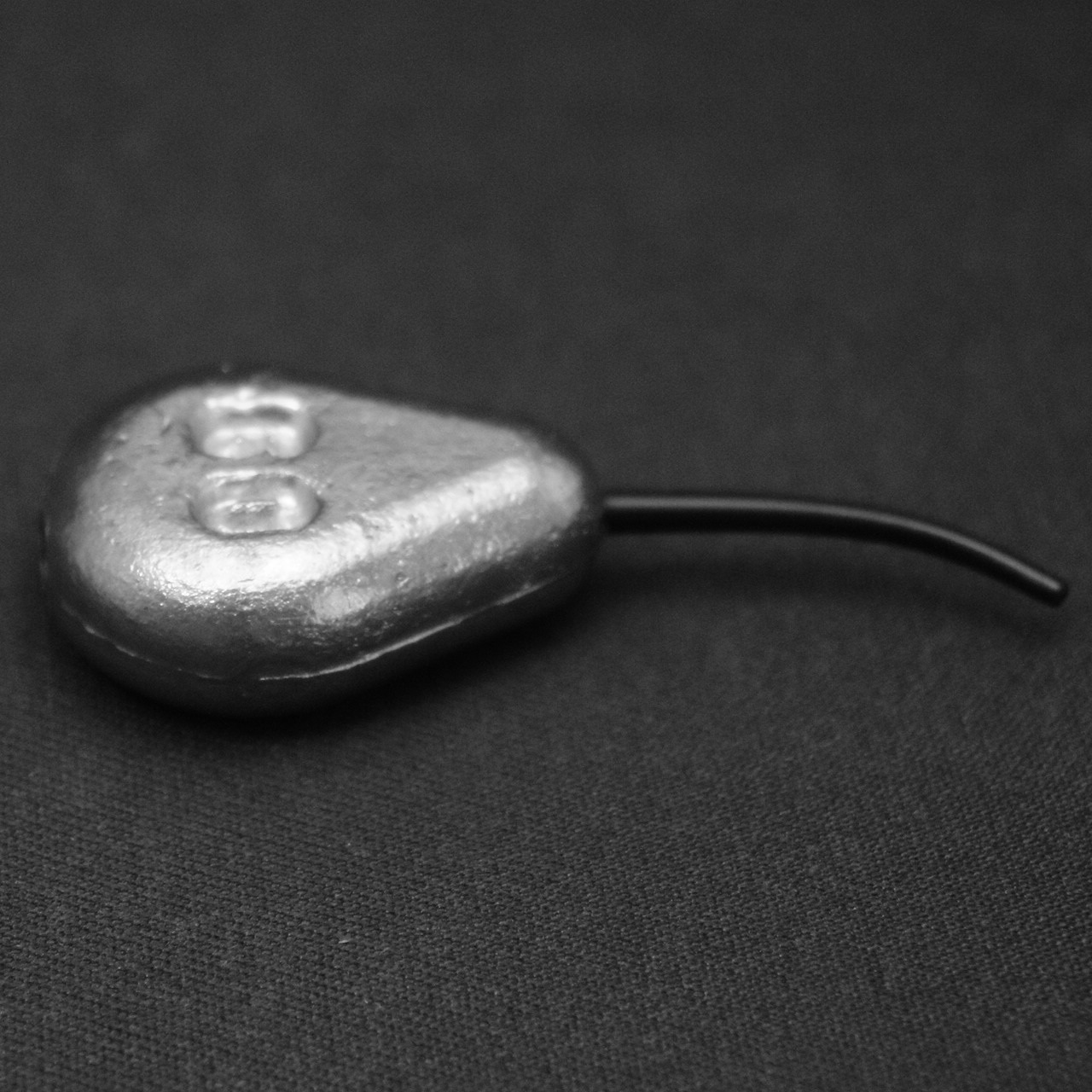 igr60-(1)