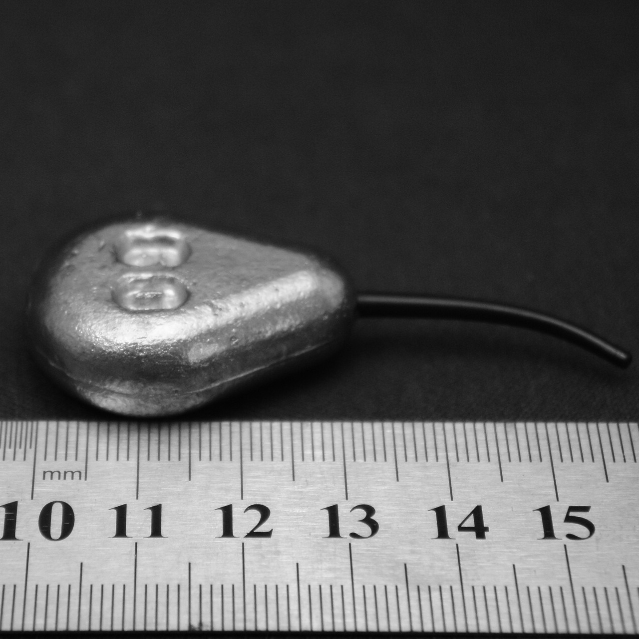 igr60-(2)