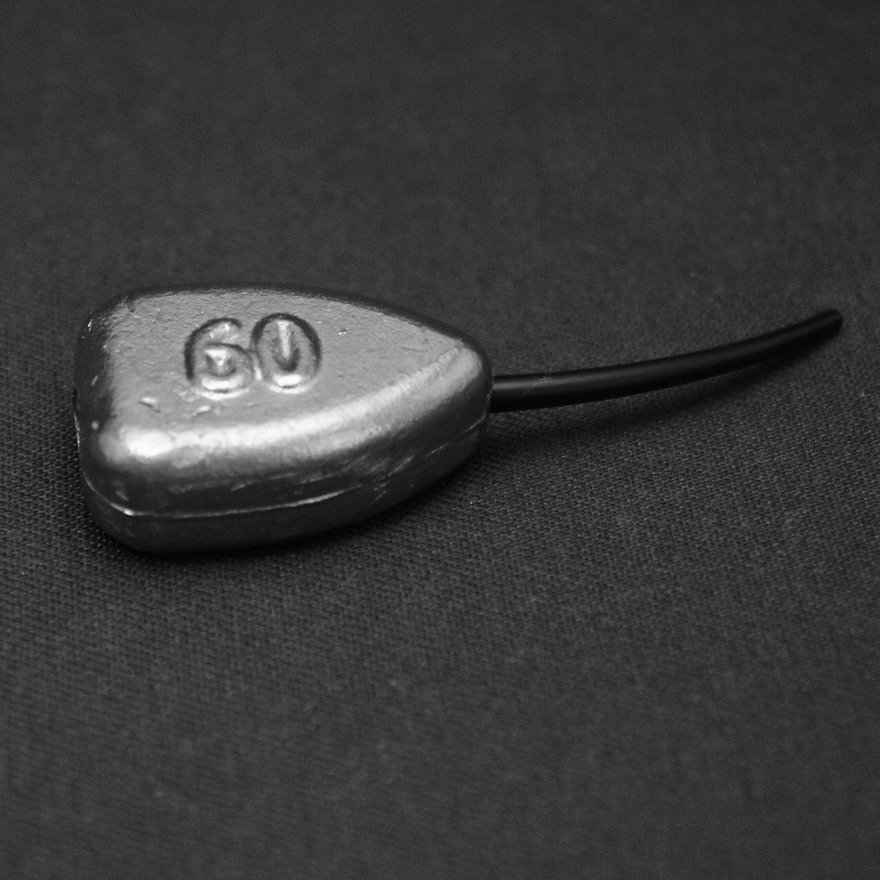 igr60-(3)