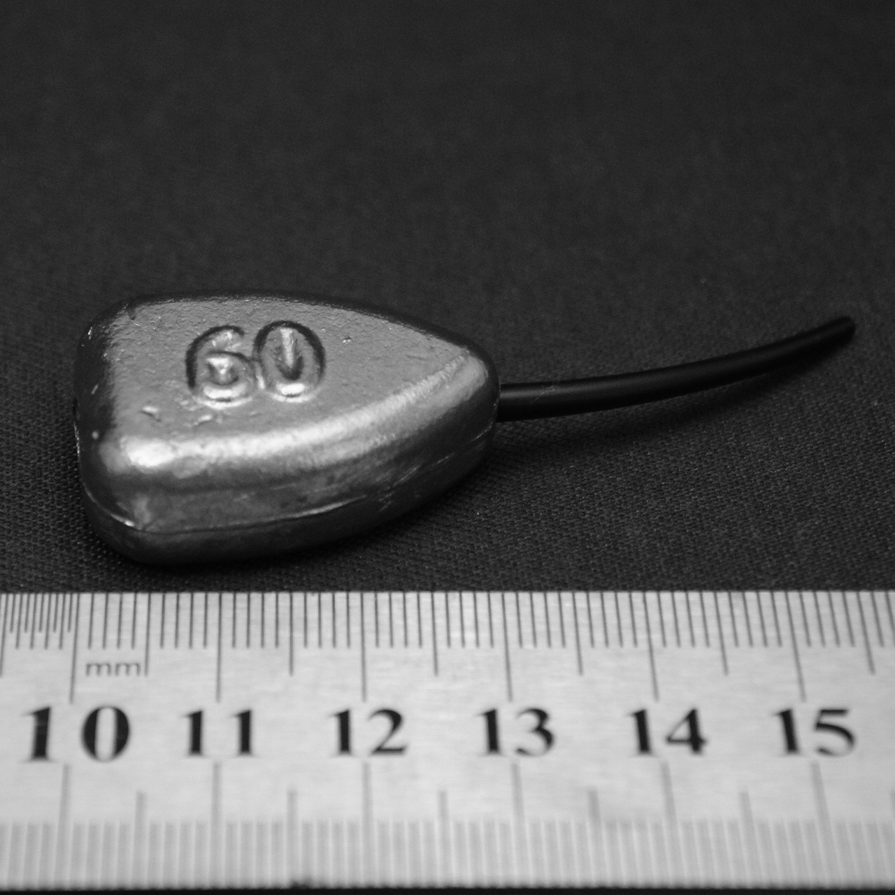 igr60-(4)