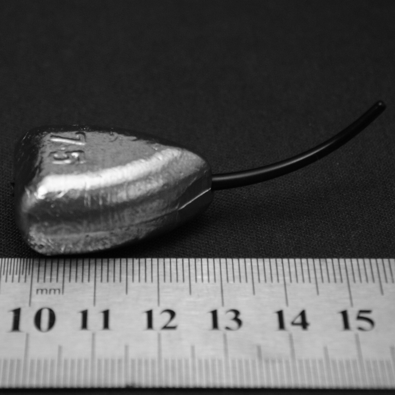 igr75-(2)