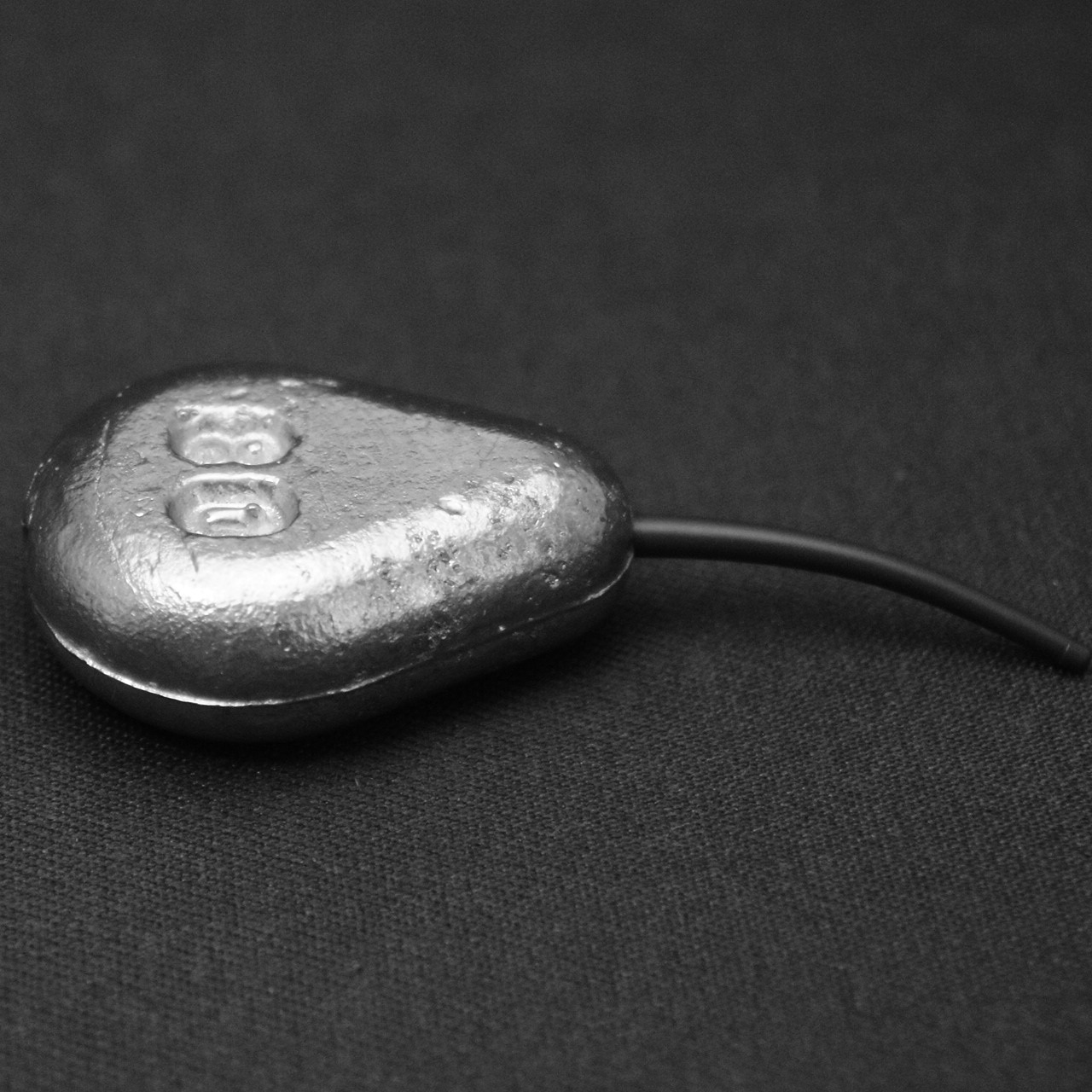 igr80-(1)