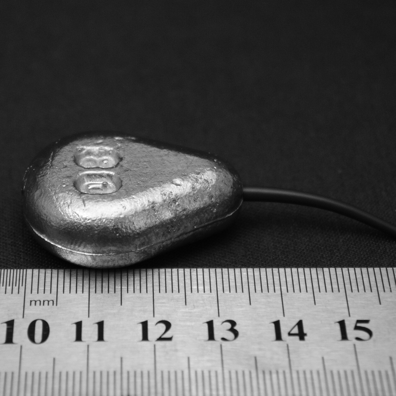 igr80-(2)