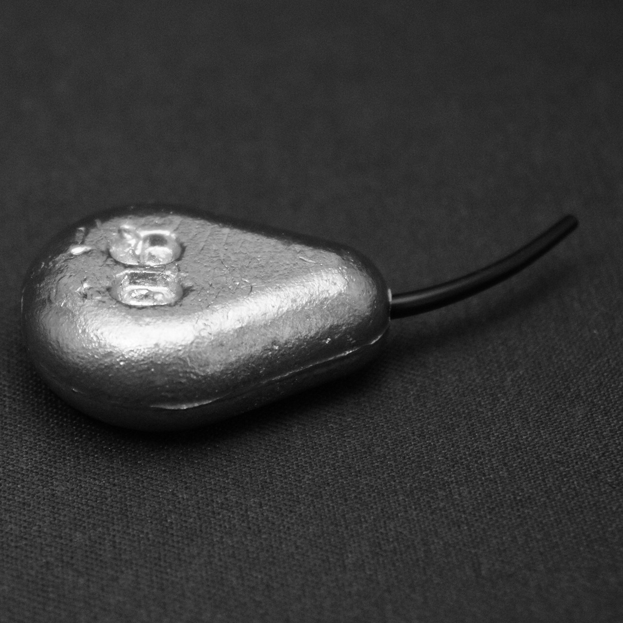 igr90-(3)