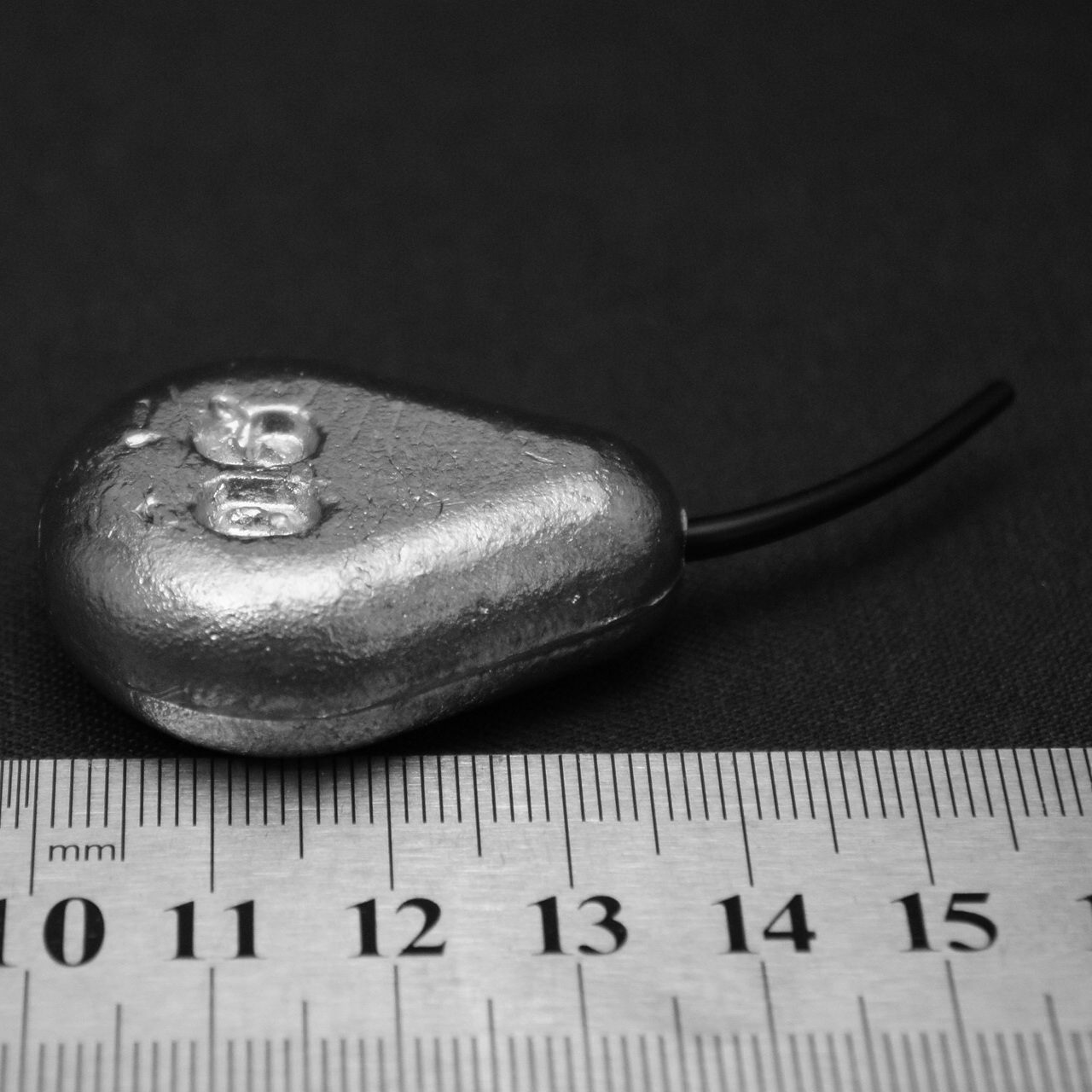 igr90-(4)