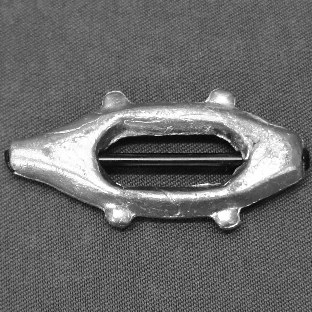 js50-(1)