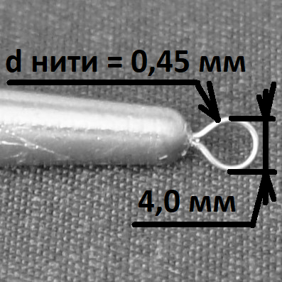 kapux-(1)