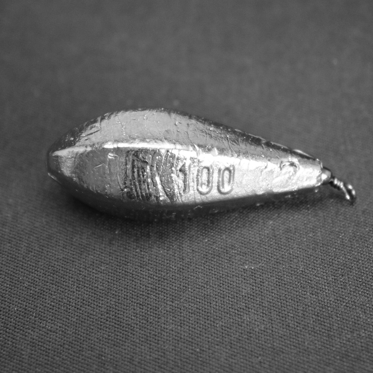 kgkvb100-(1)