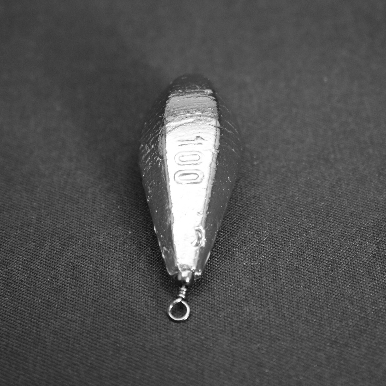 kgkvb100-(2)
