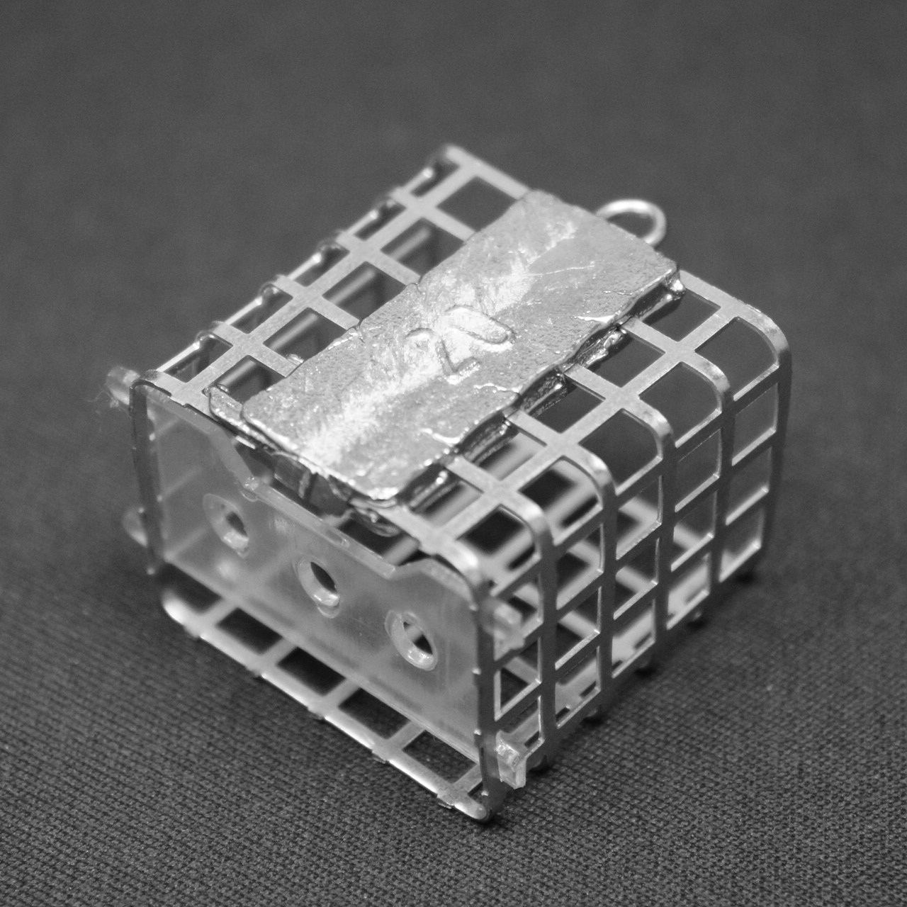kletka20-(2)