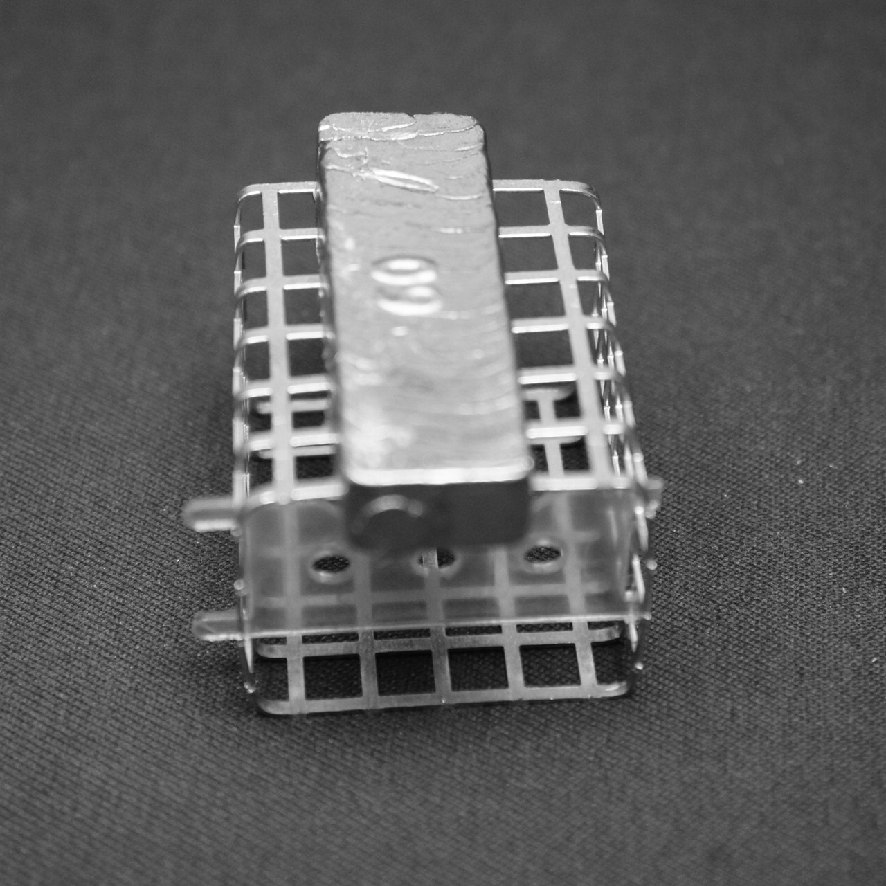 kletka90-(1)