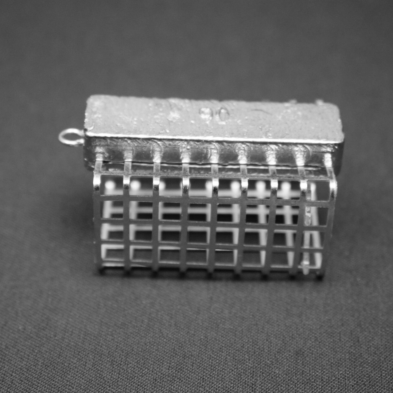kletka90-(2)