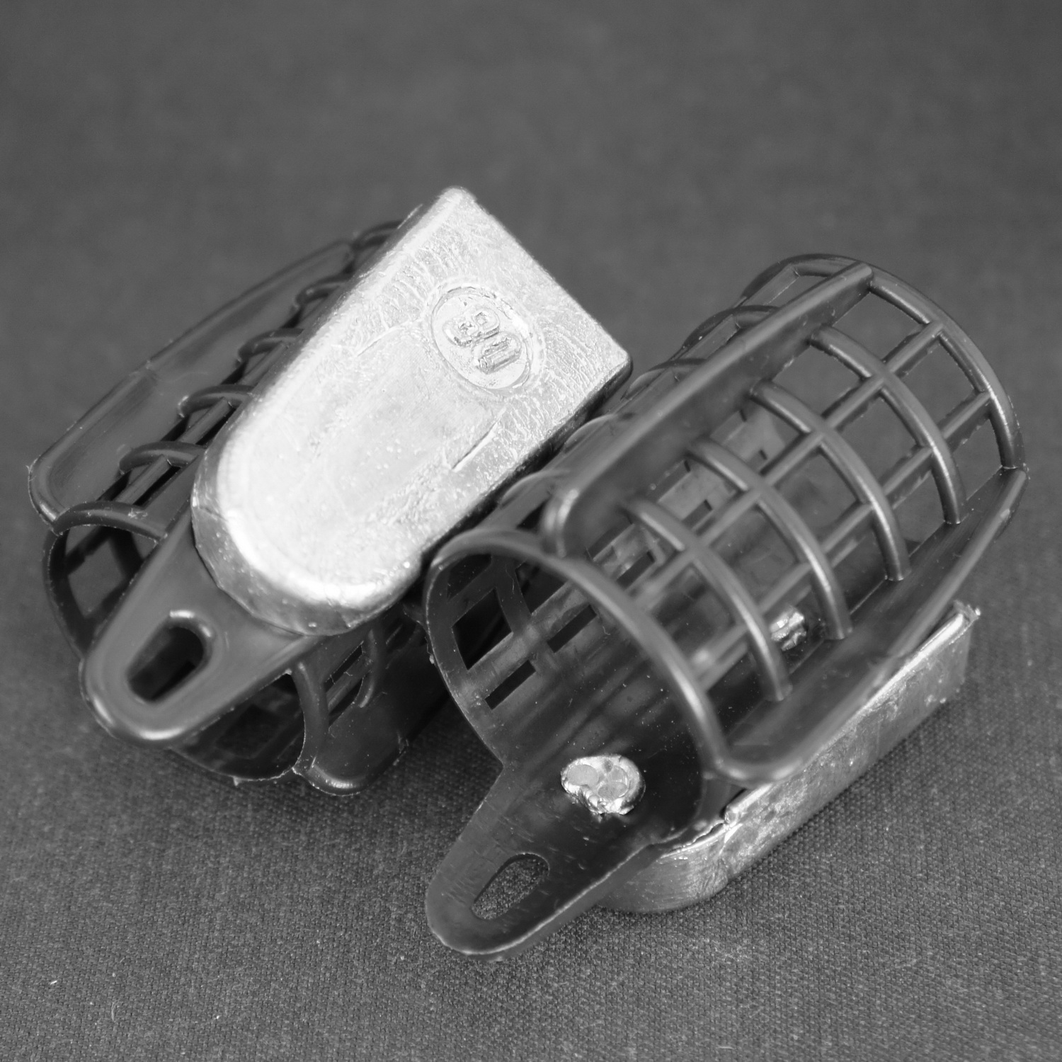 korzinka_fider80