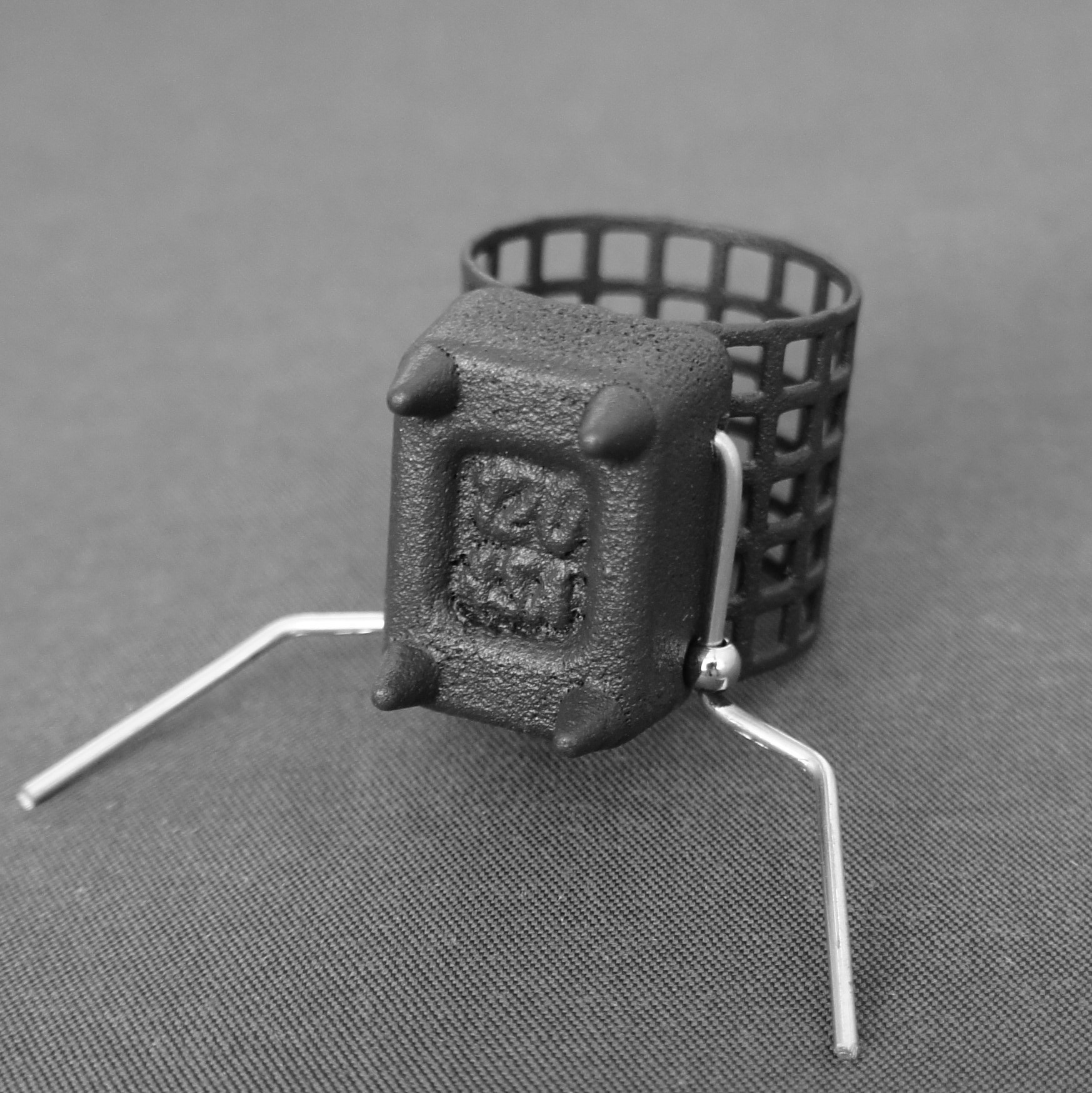 krabo-yoj120-(1)