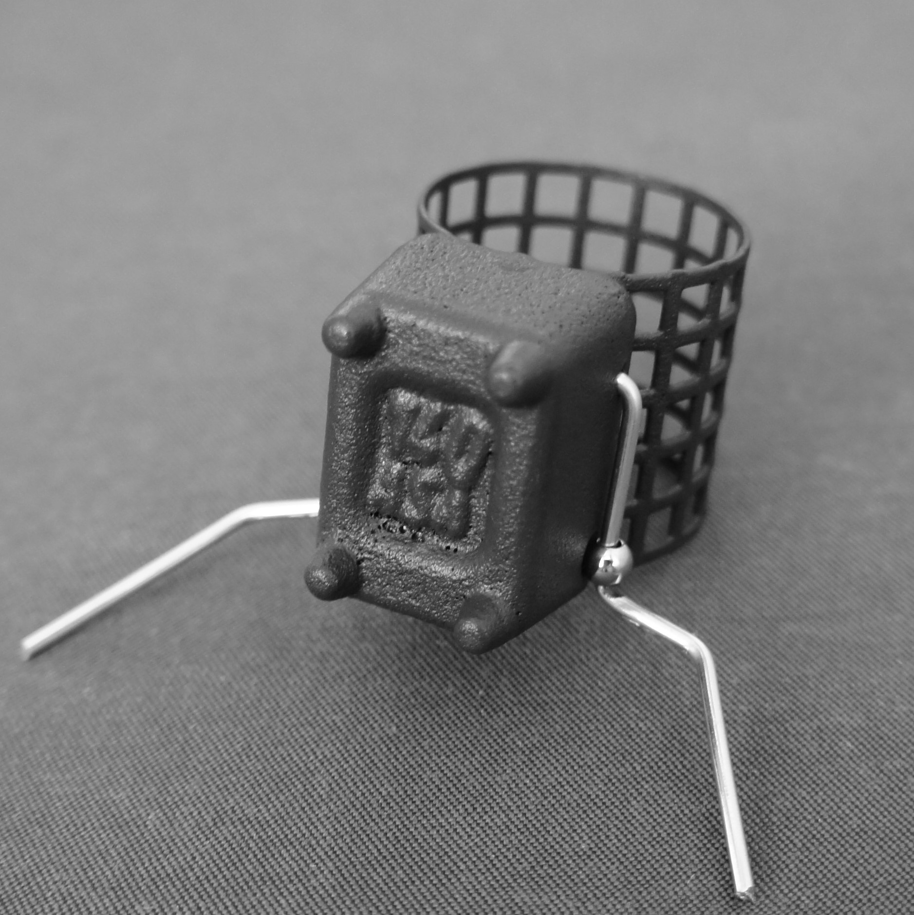 krabo-yoj140-(1)