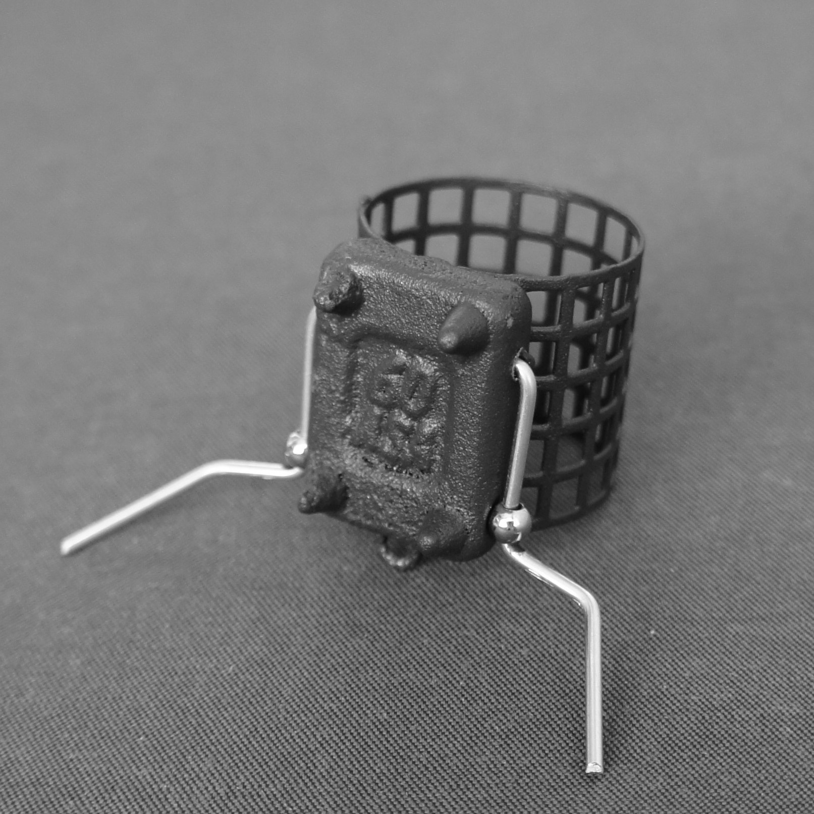krabo-yoj60-(1)