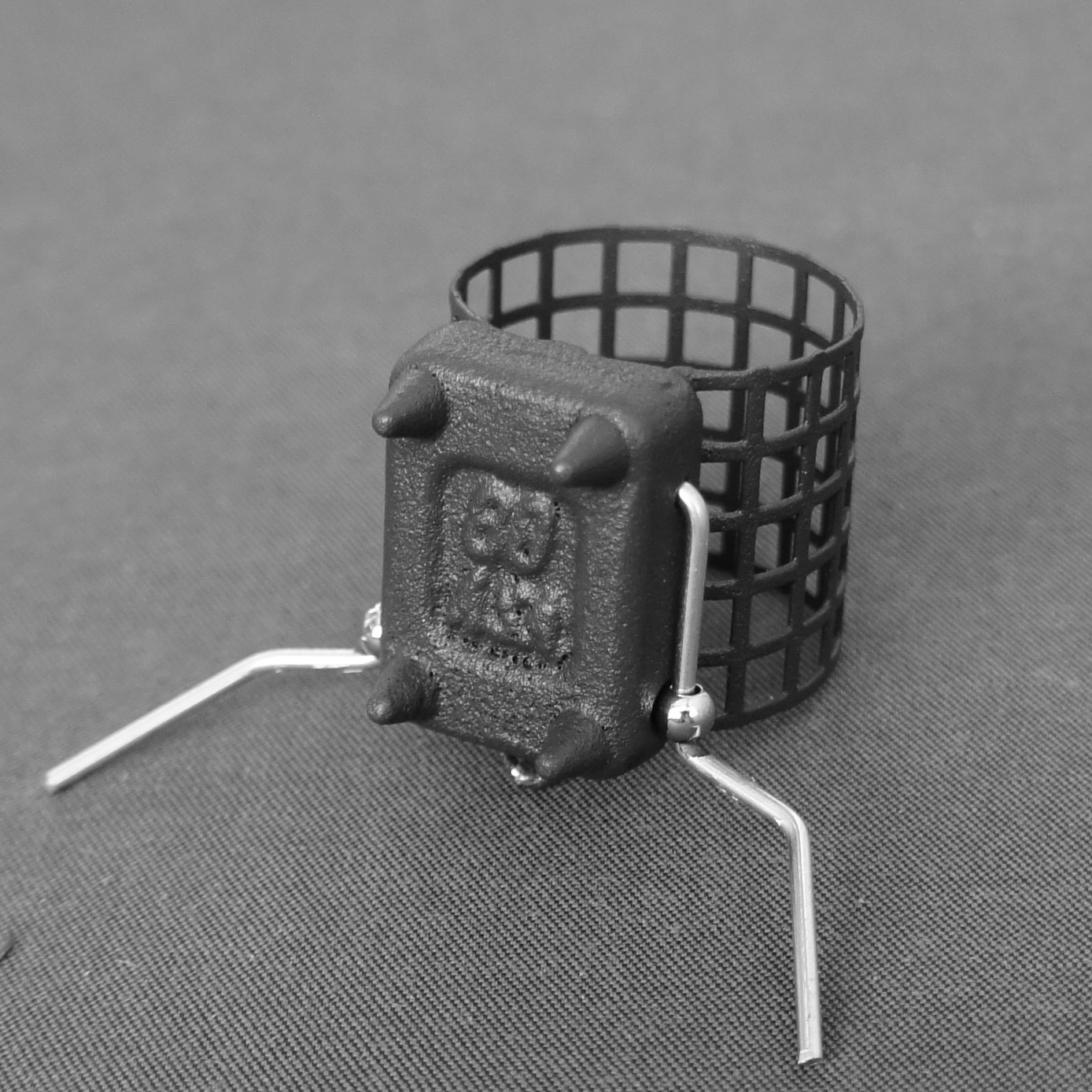 krabo-yoj80-(1)