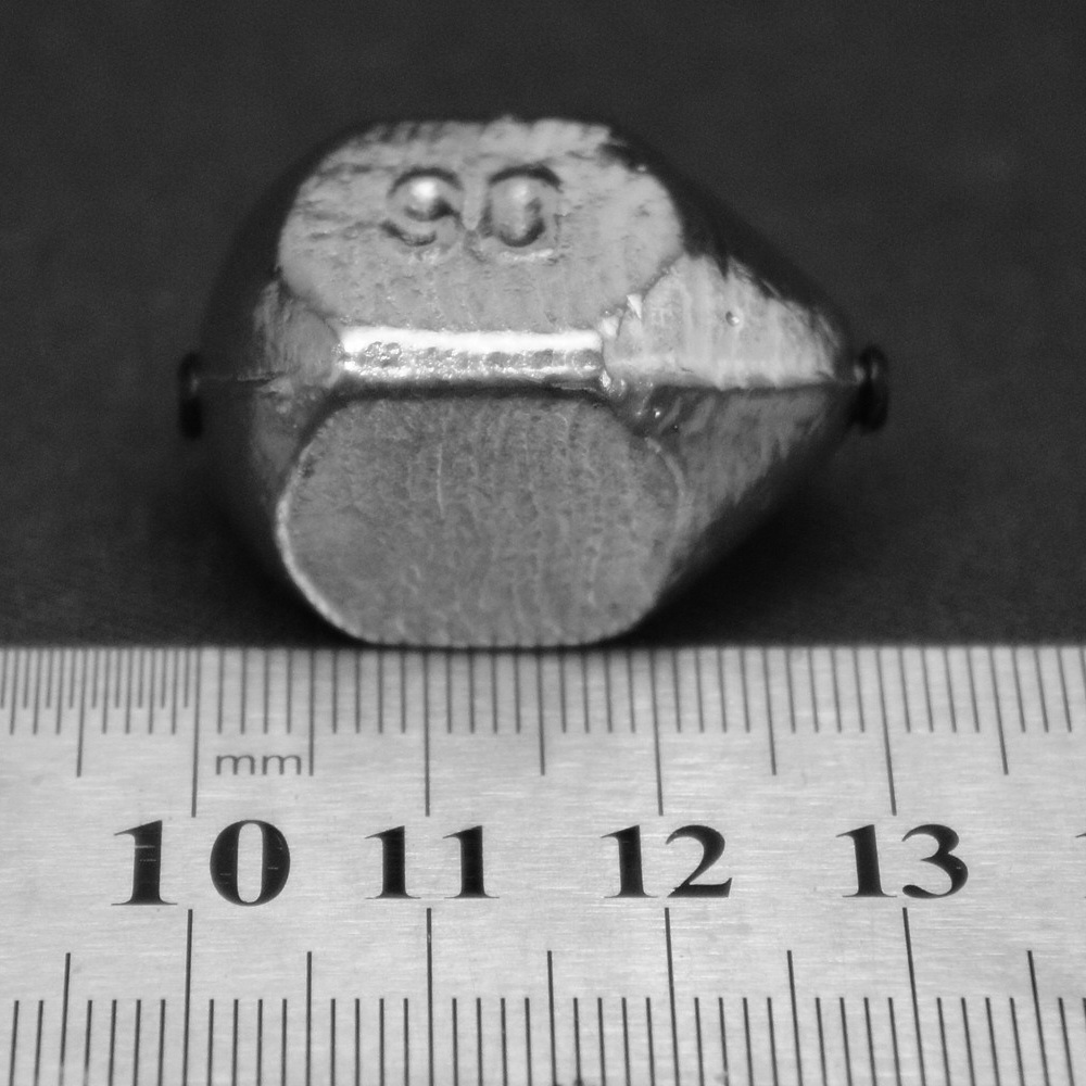 kubsk-(10)