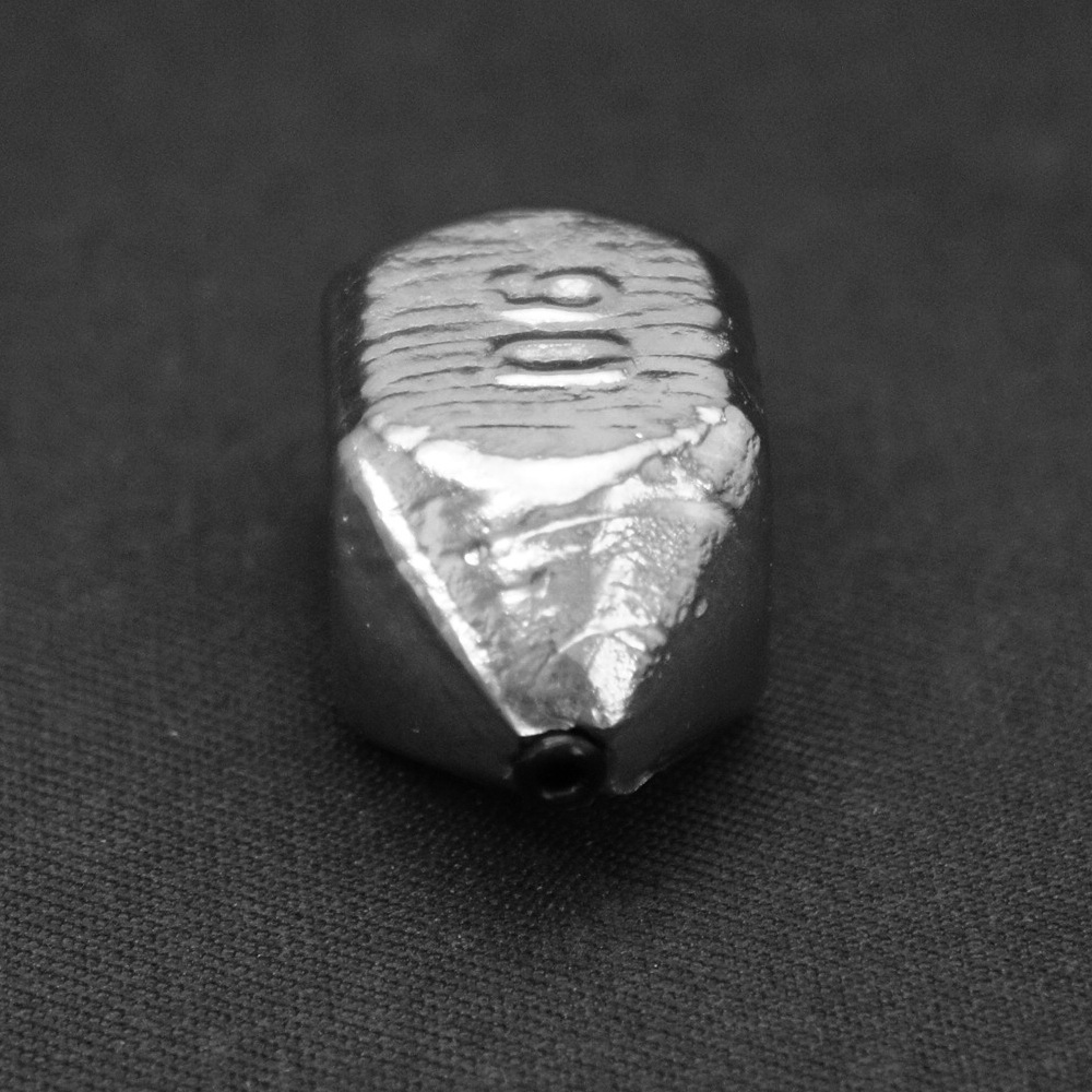 kubsk-(11)