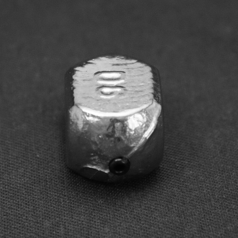 kubsk-(12)