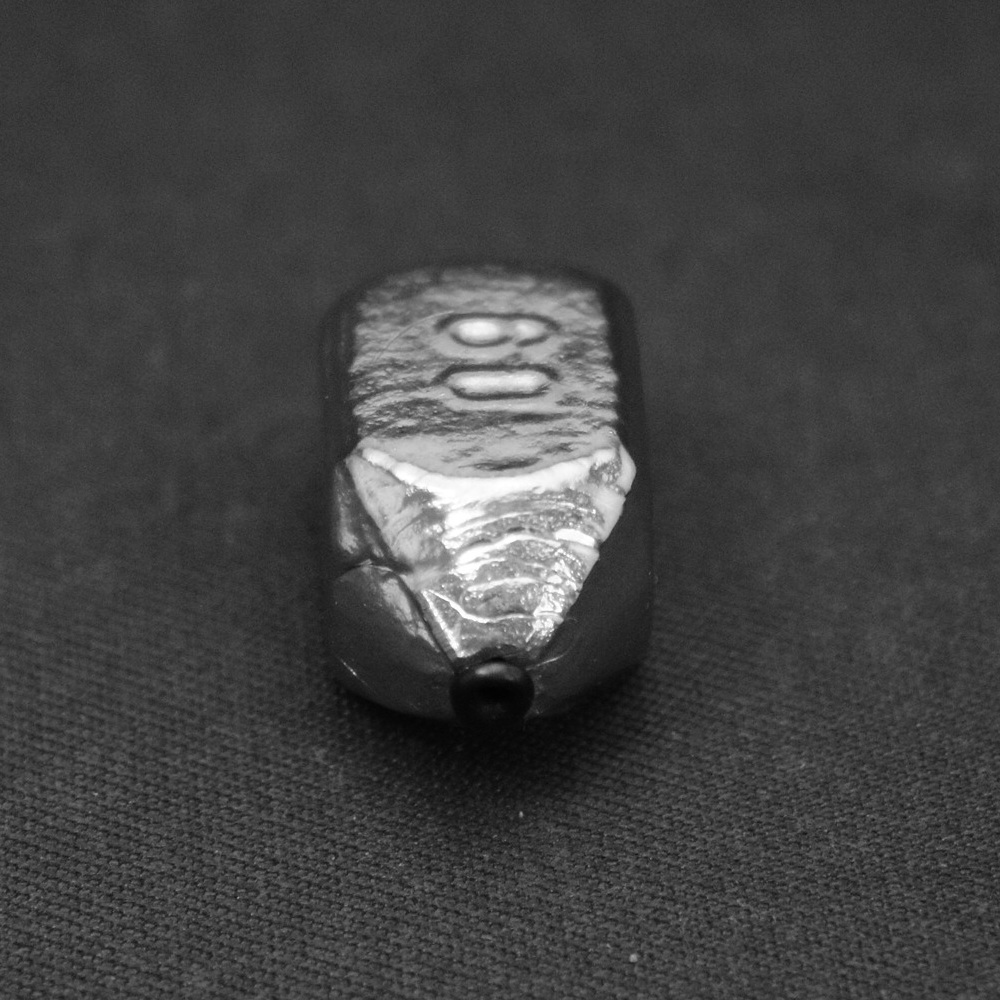 kubsk-(2)