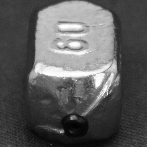 kubsk-(3)