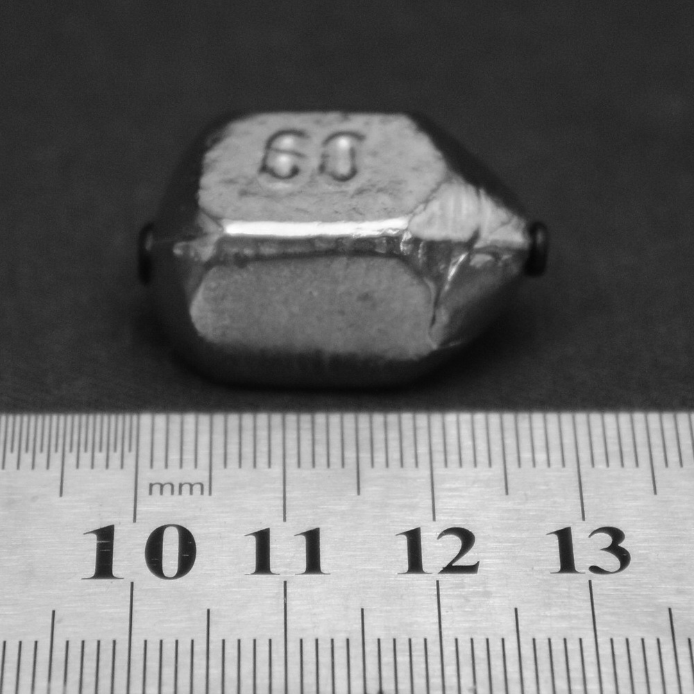 kubsk-(4)