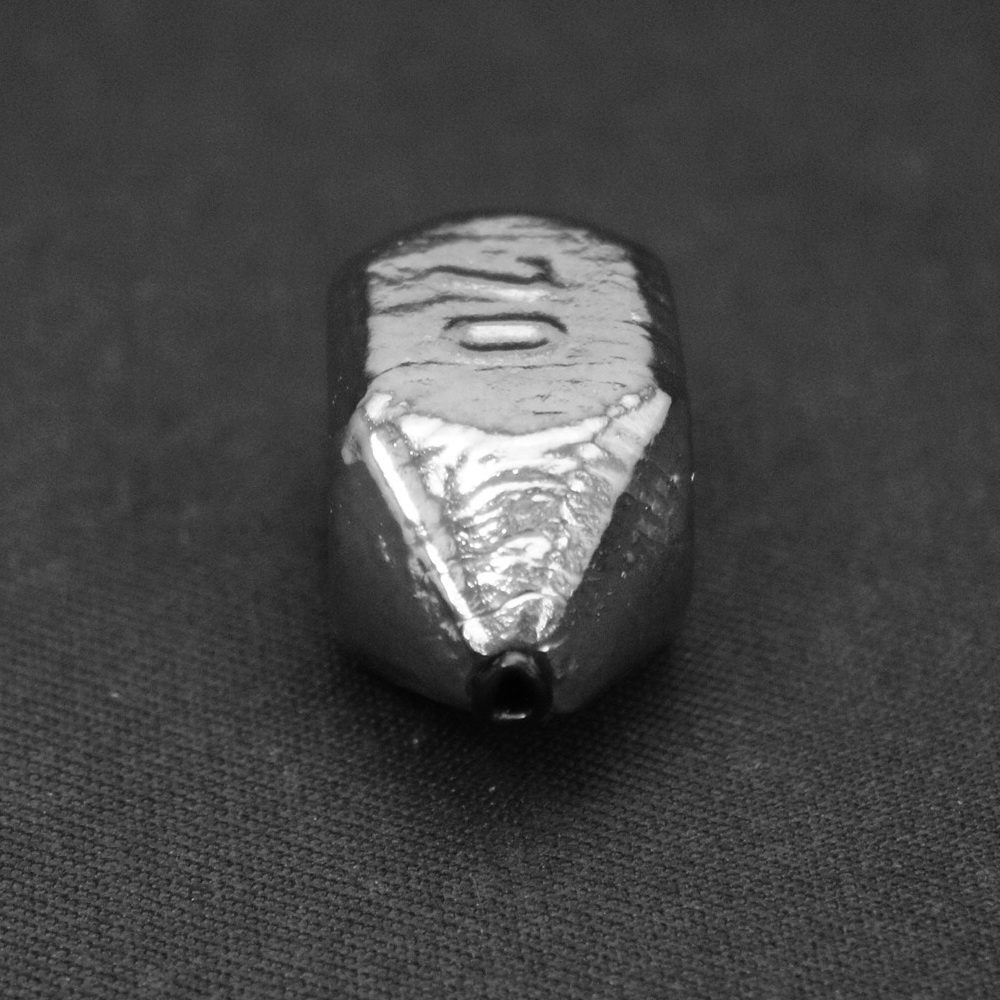 kubsk-(7)