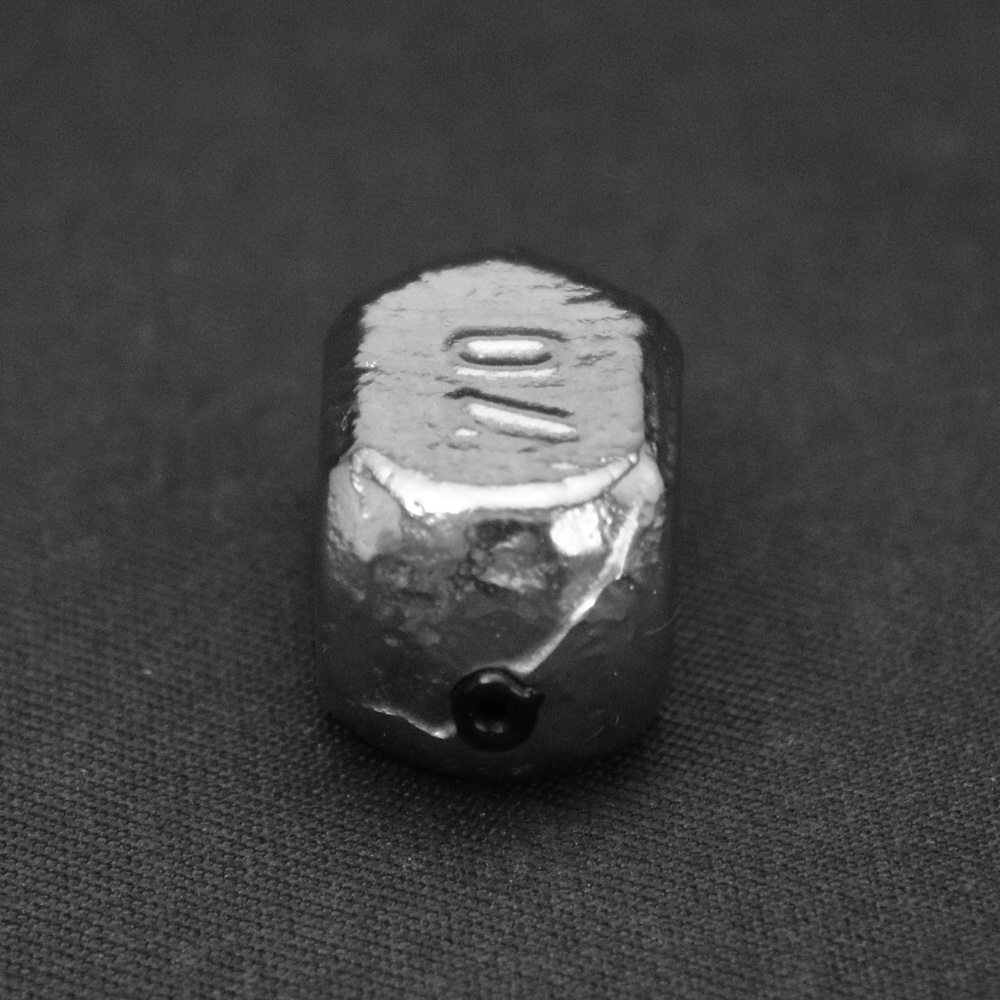 kubsk-(8)