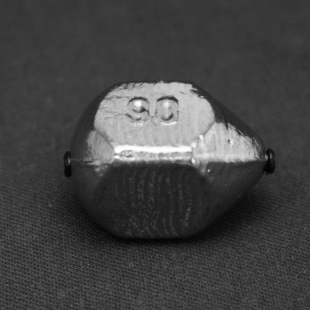 kubsk-(9)