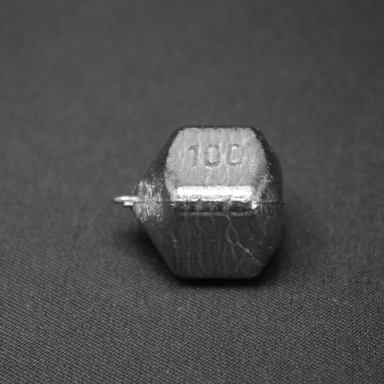 kubu100-(1)
