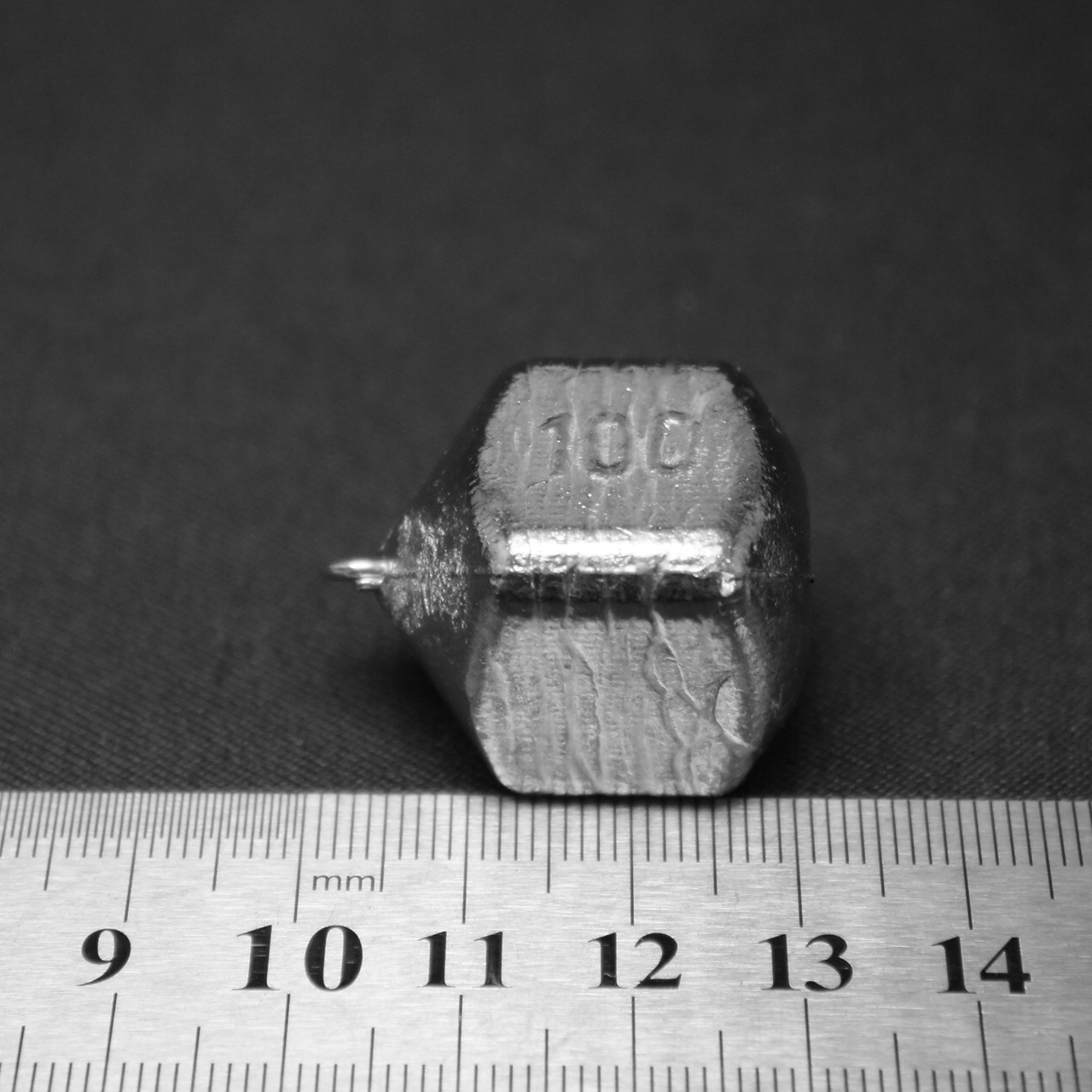kubu100-(2)