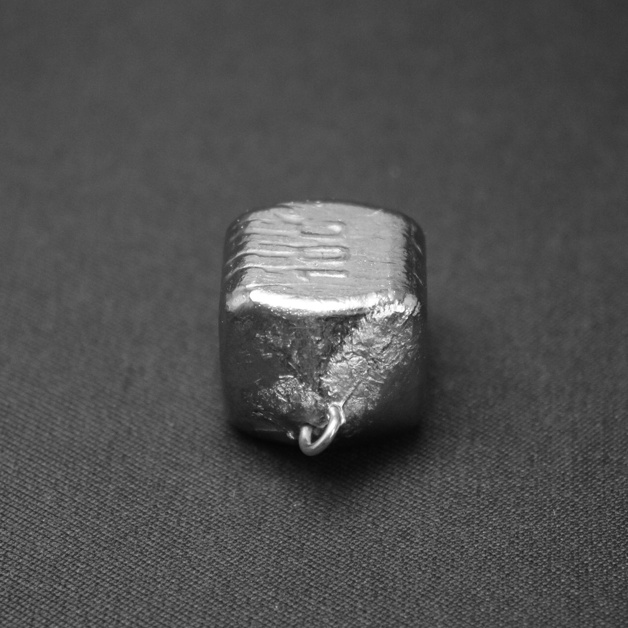 kubu100-(3)