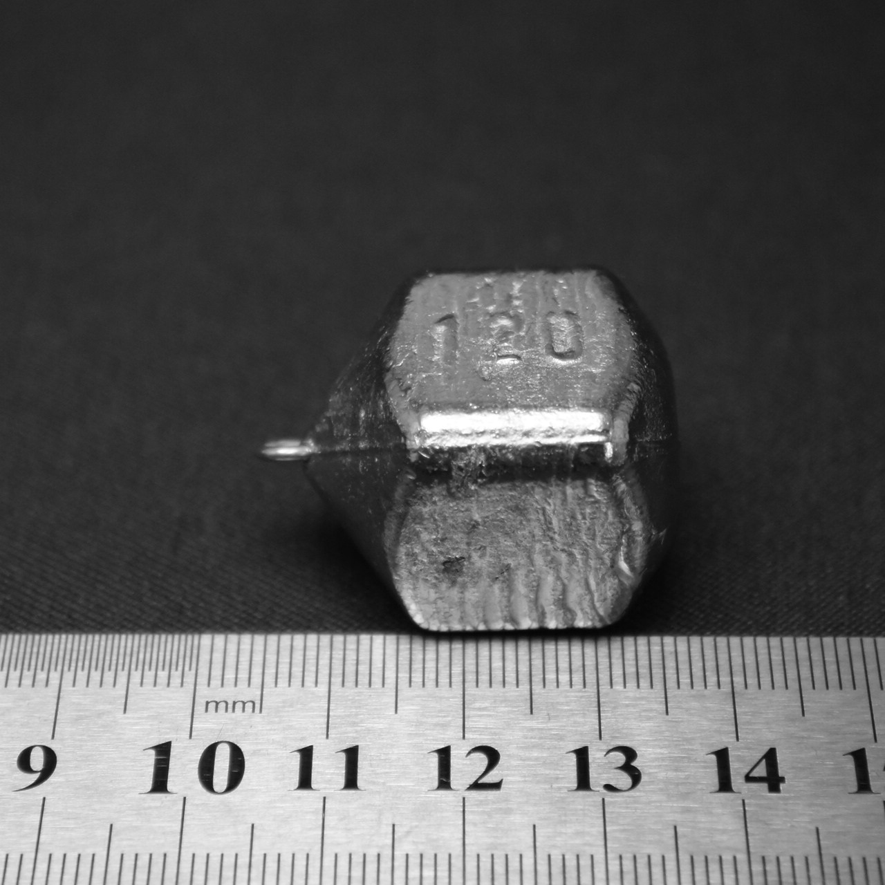 kubu120-(2)