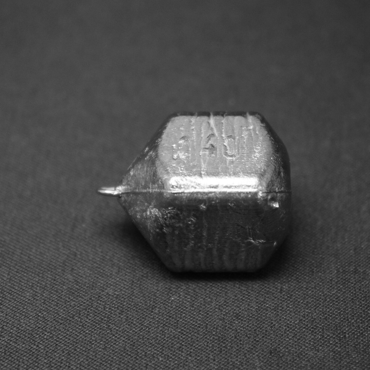 kubu140-(1)