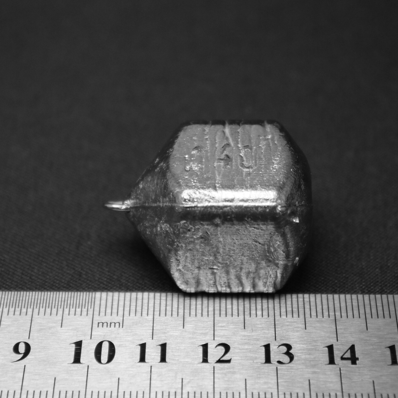 kubu140-(2)
