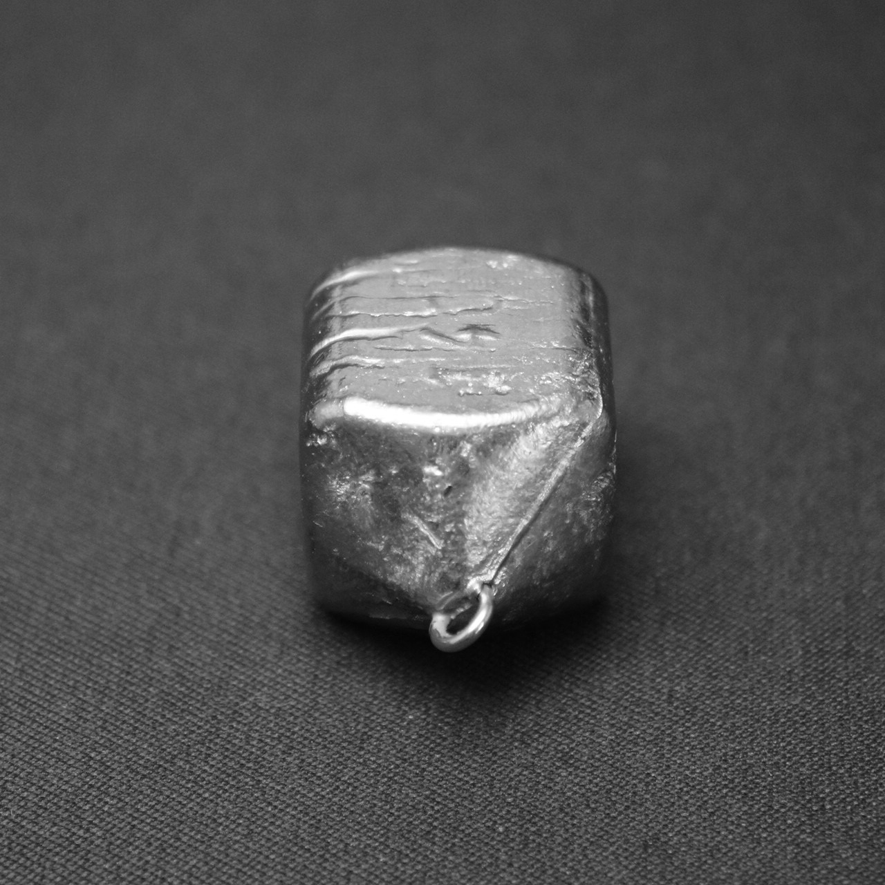kubu140-(3)