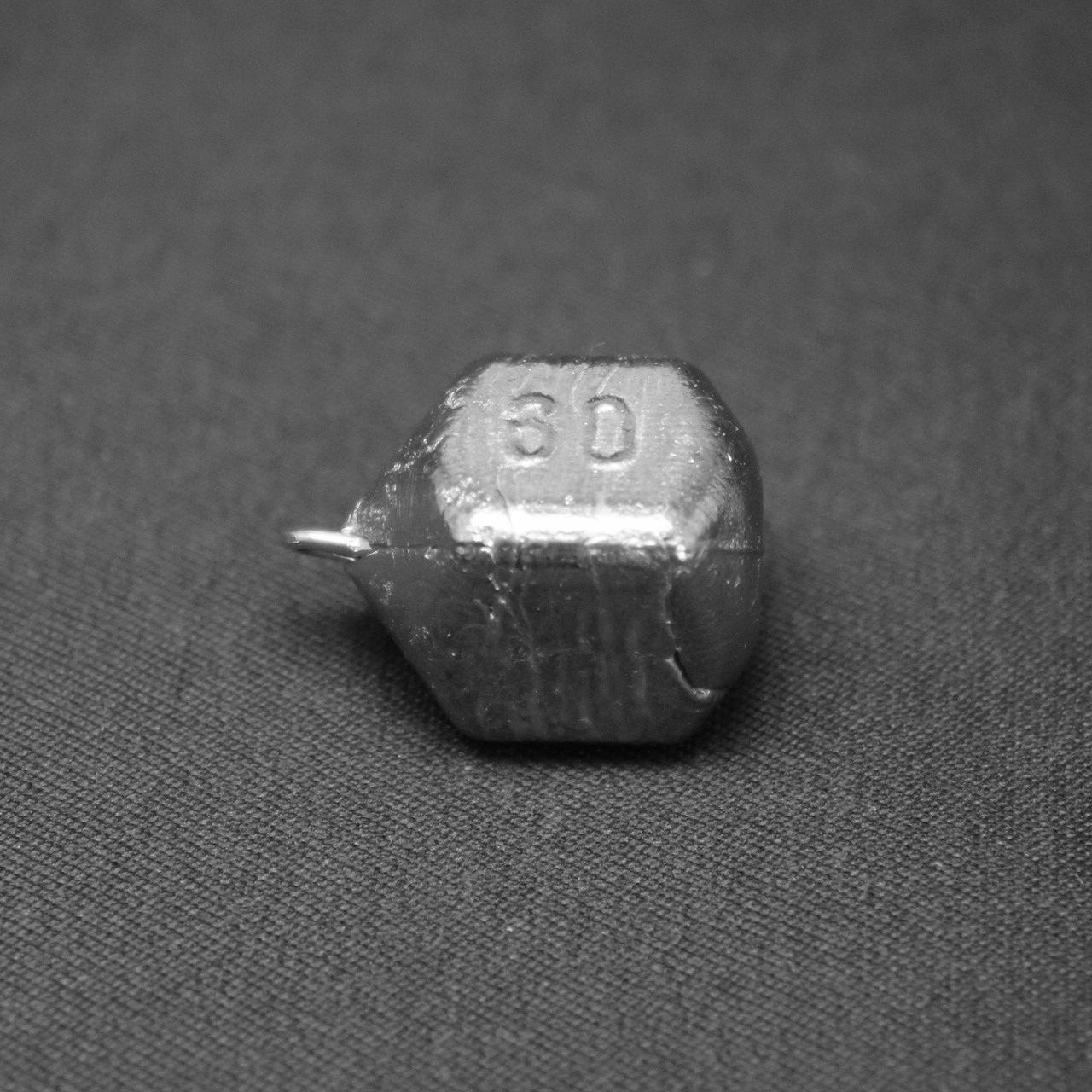 kubu60-(1)