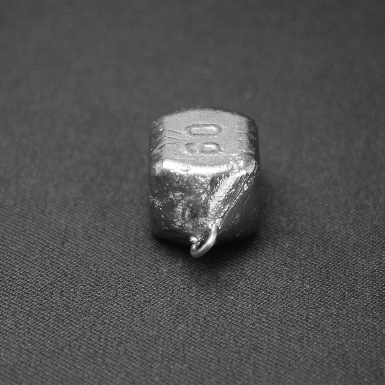 kubu60-(3)