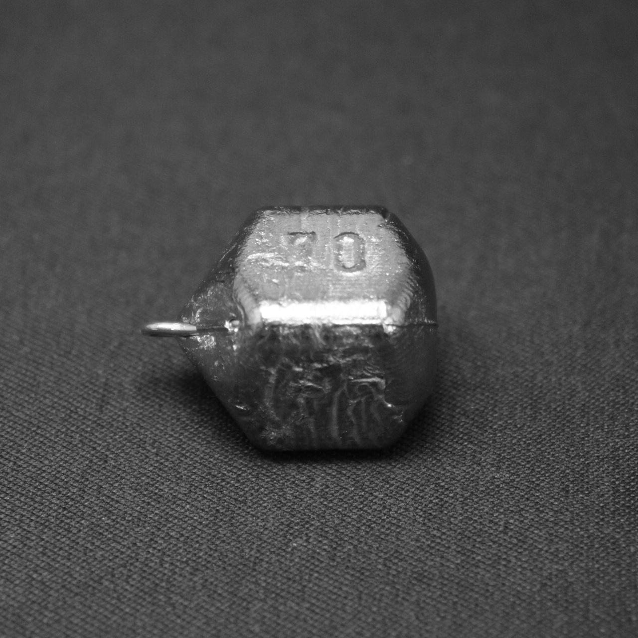 kubu70-(1)