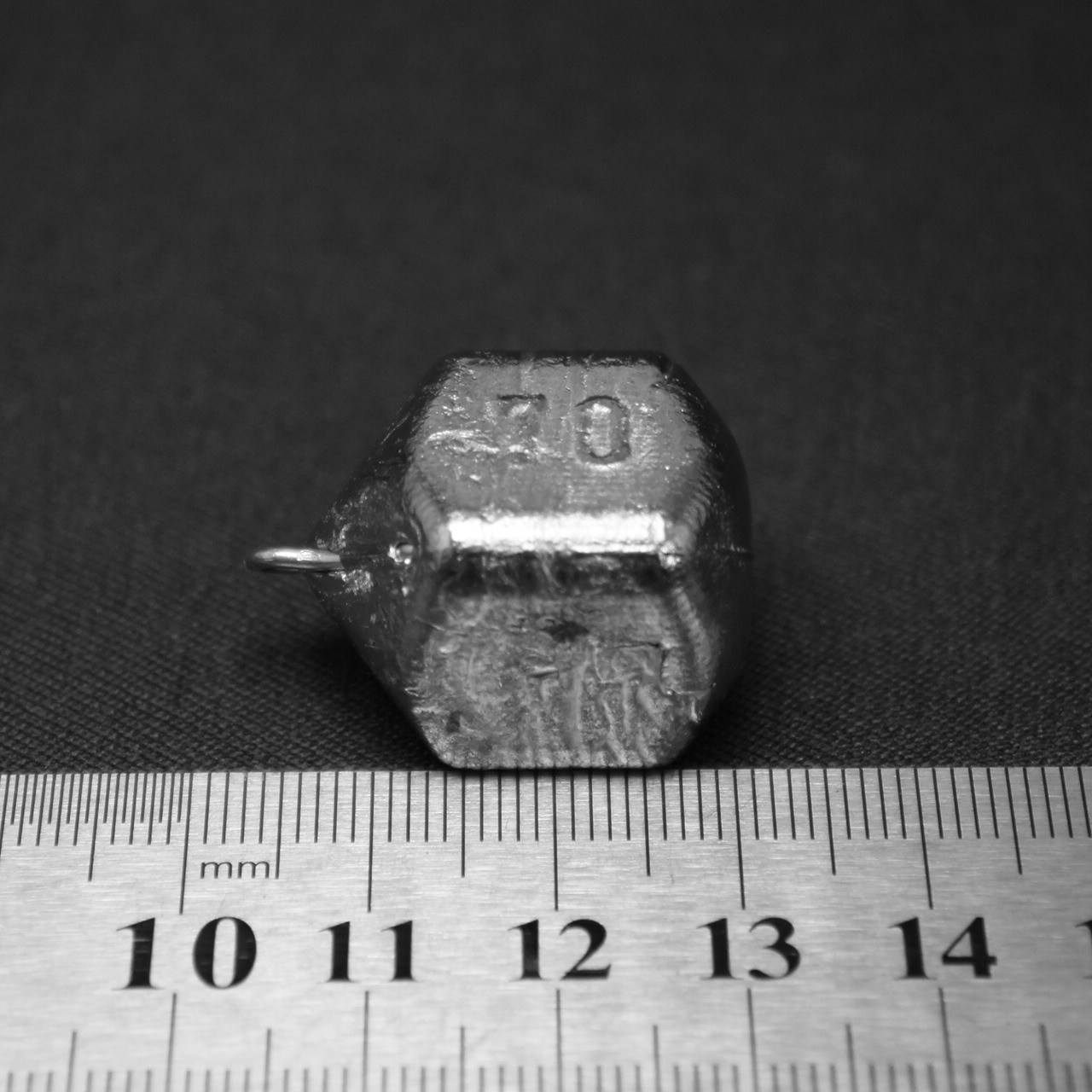 kubu70-(2)