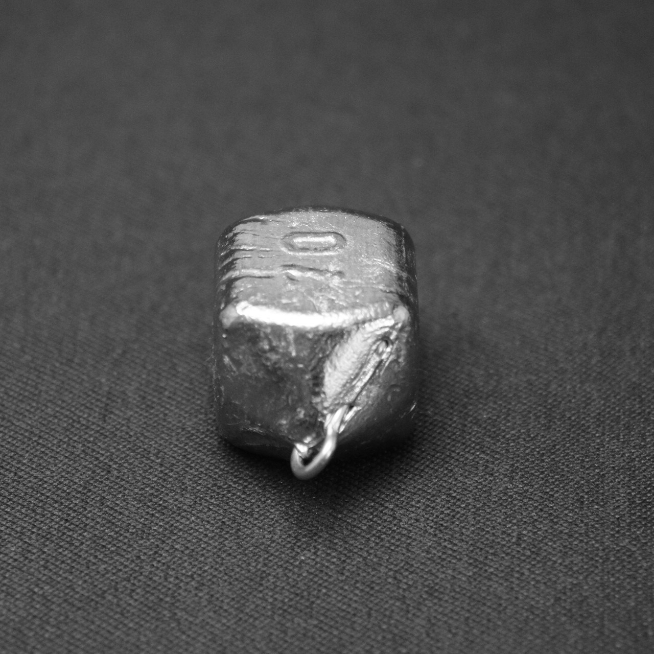kubu70-(3)