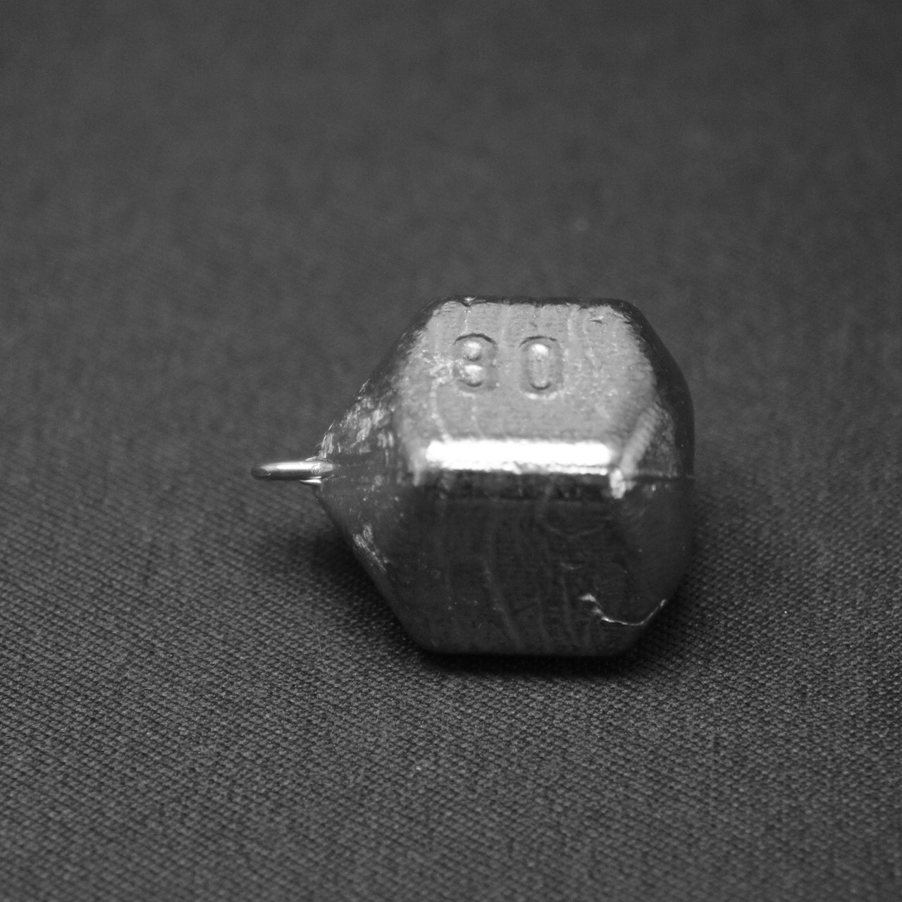 kubu80-(1)