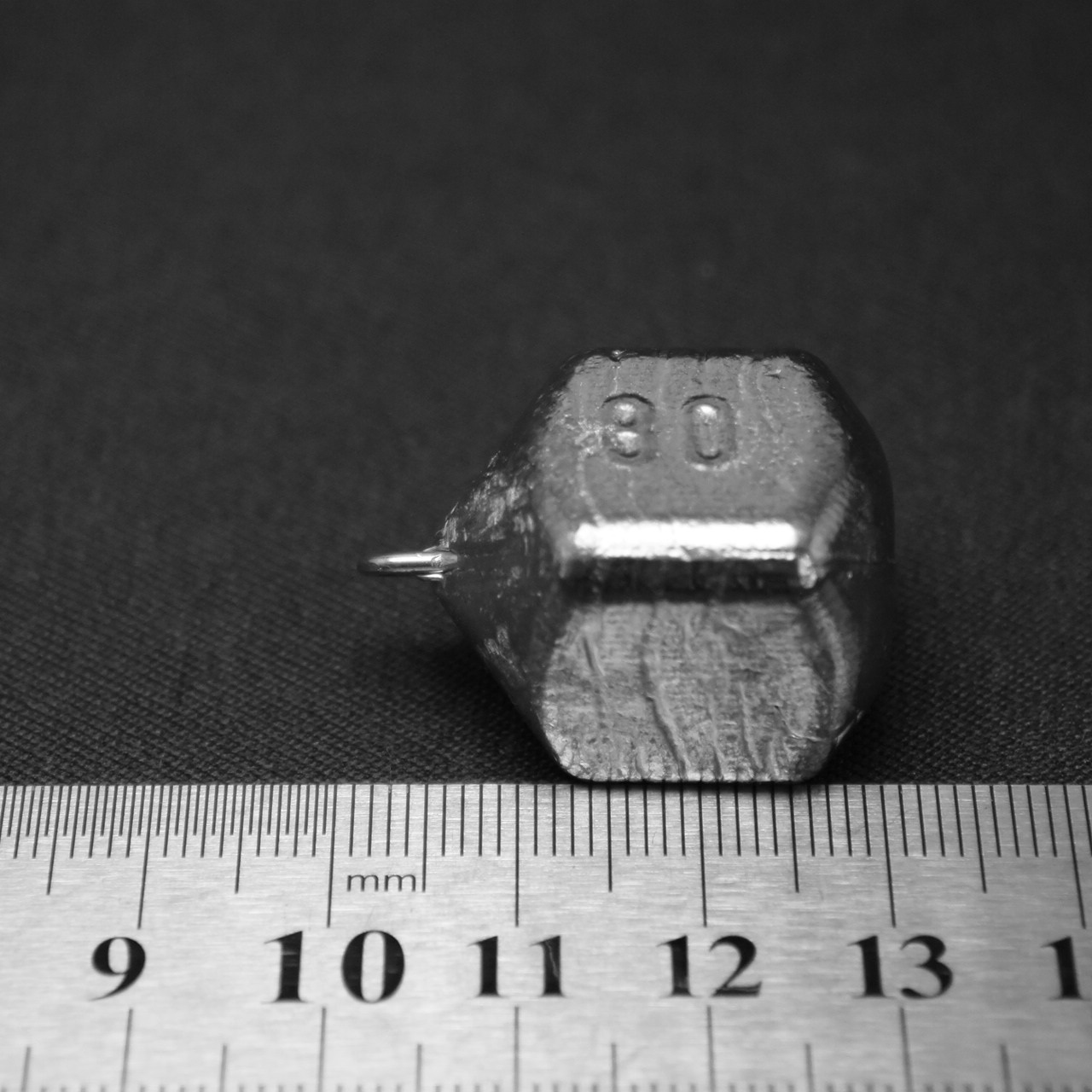 kubu80-(2)